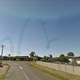 Image for article titled A Giant Penis Appears on Google Street View